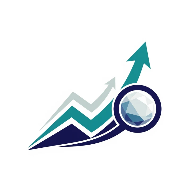 Demand Forecast