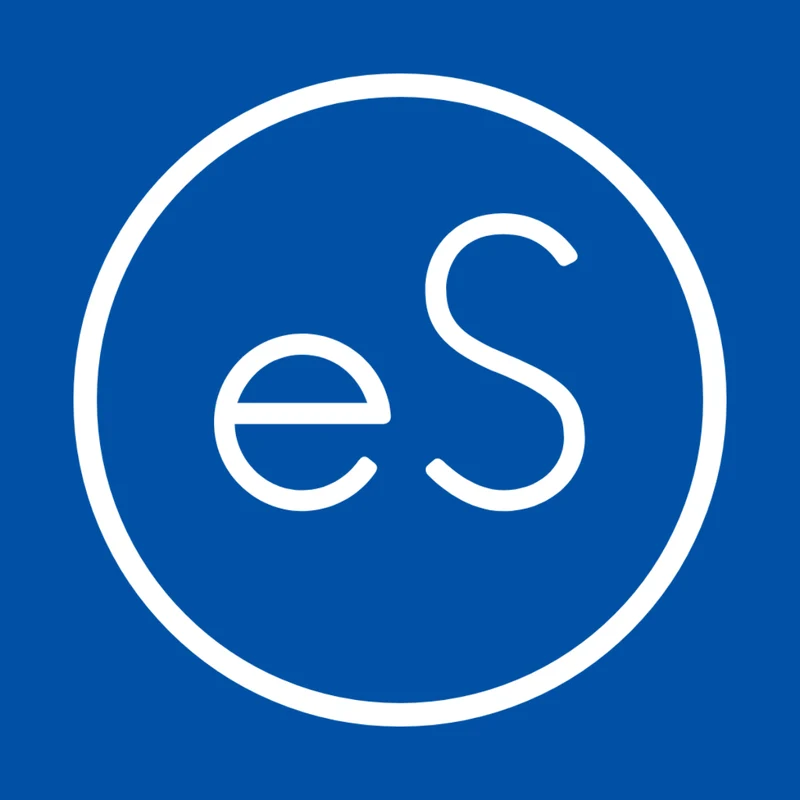 eSwap connector