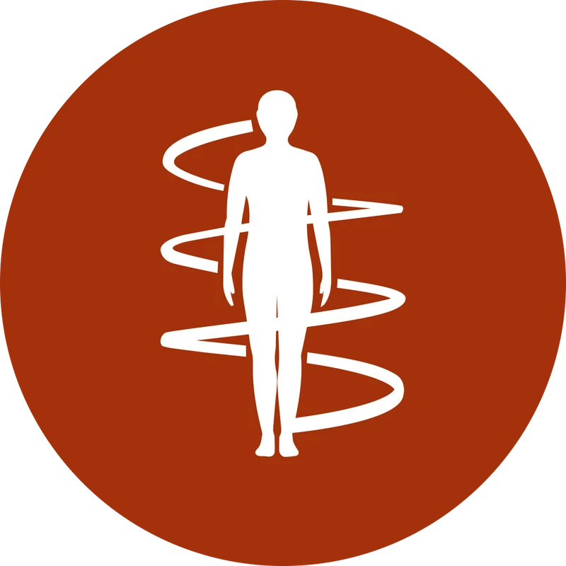 Cinni AI ‑ Product Tagging