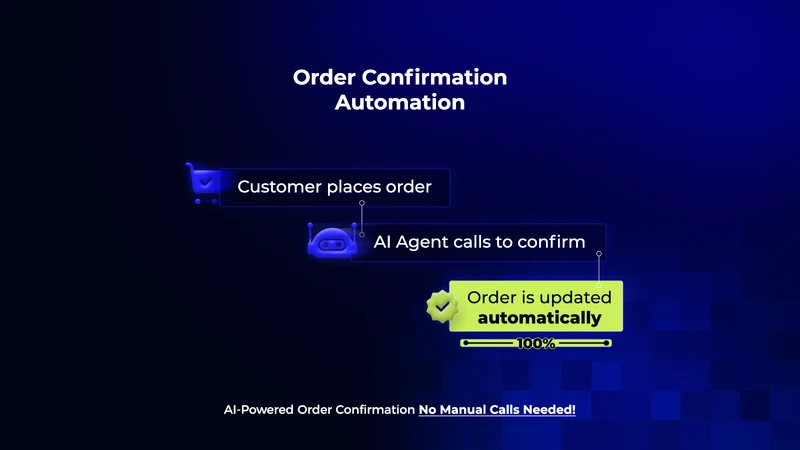 Velents Agent: AI Support