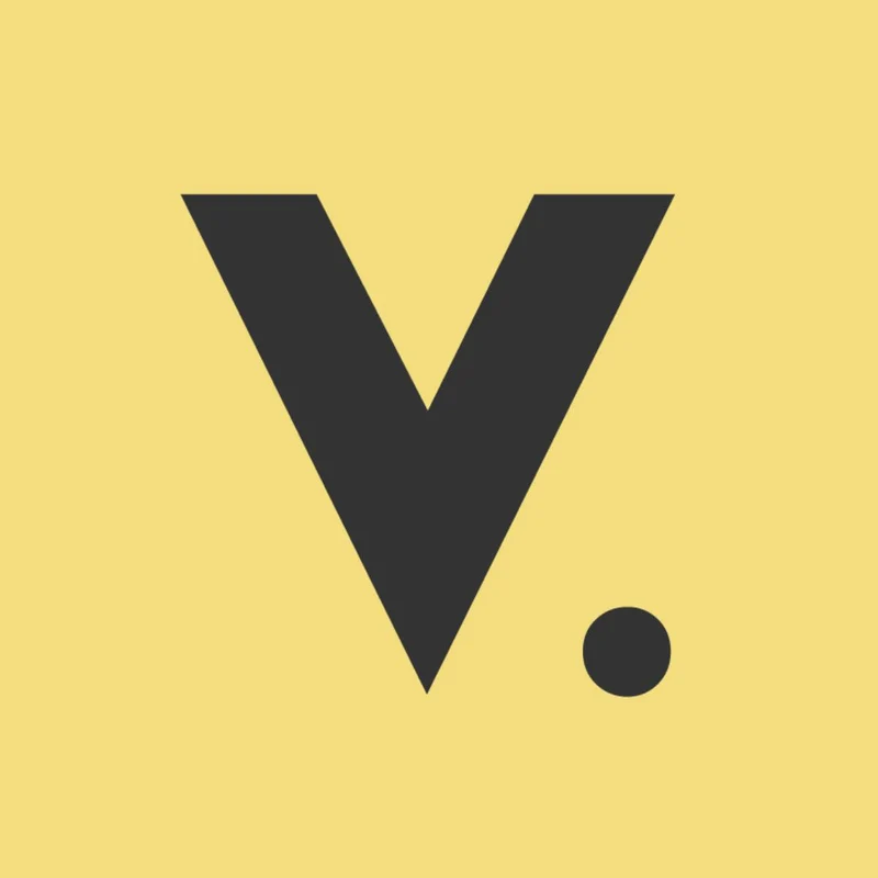 Velents Agent: AI Support