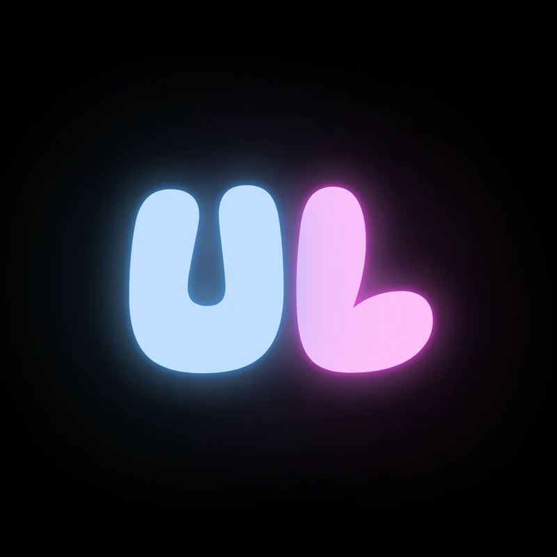 UL ‑ AI Trial Room