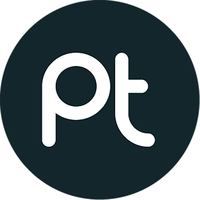 Ptengine ‑ Heatmaps, AB test