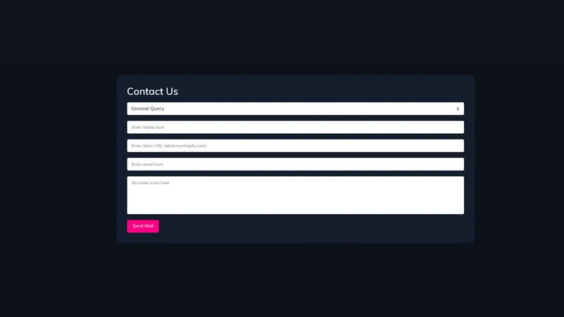 Phoenix Subscriptions