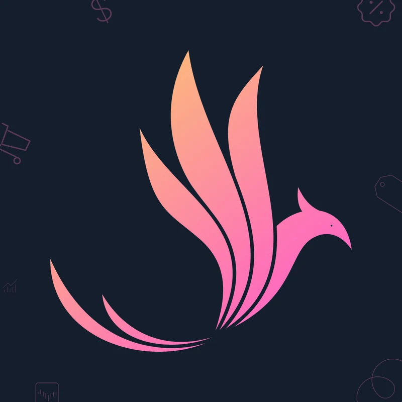 Phoenix Subscriptions