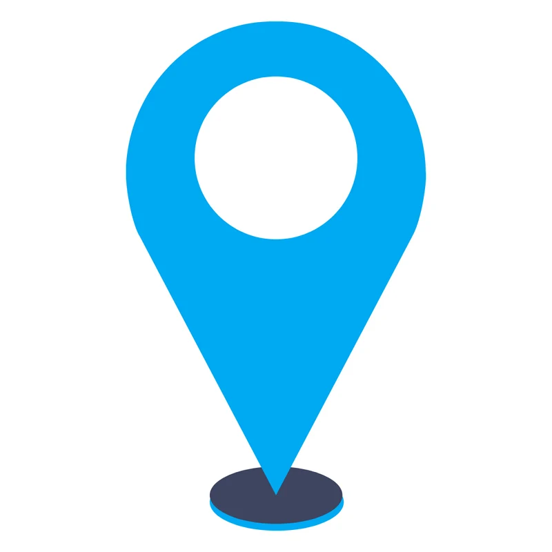 Store Locator by ETG