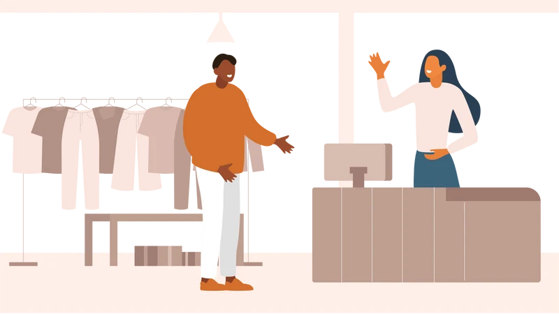 ShopDot