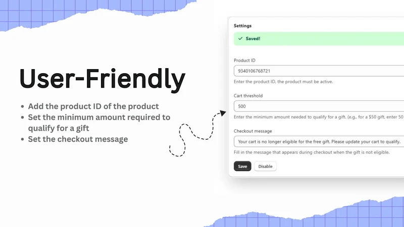 BBBSoftDev Checkout AutoRemove