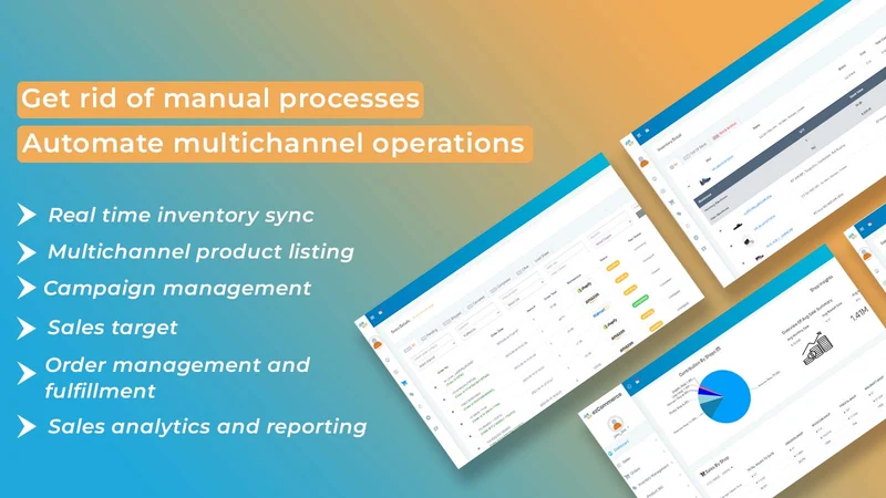 ezCommerceProSuite
