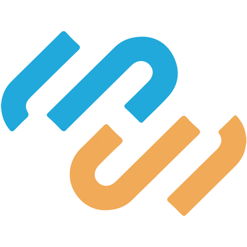 ezCommerceProSuite