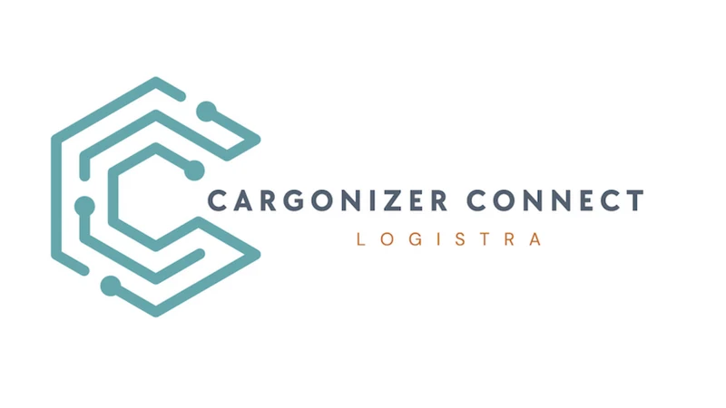 CargonizerConnect