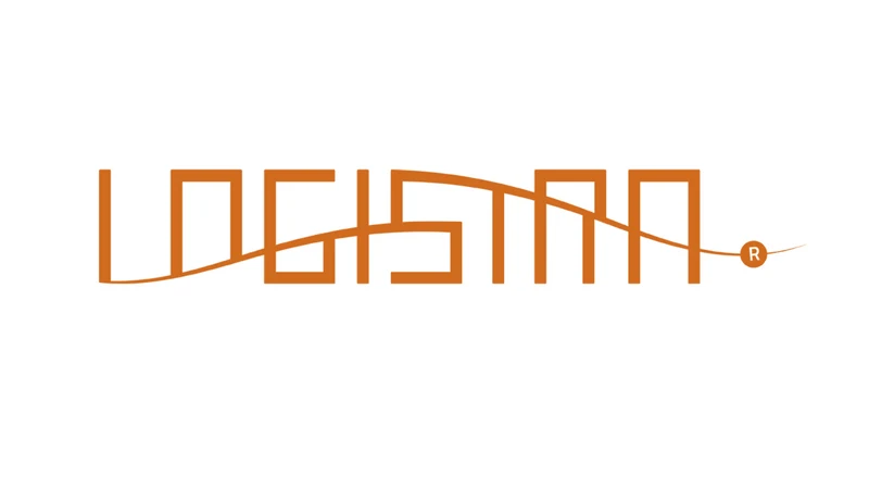 CargonizerConnect