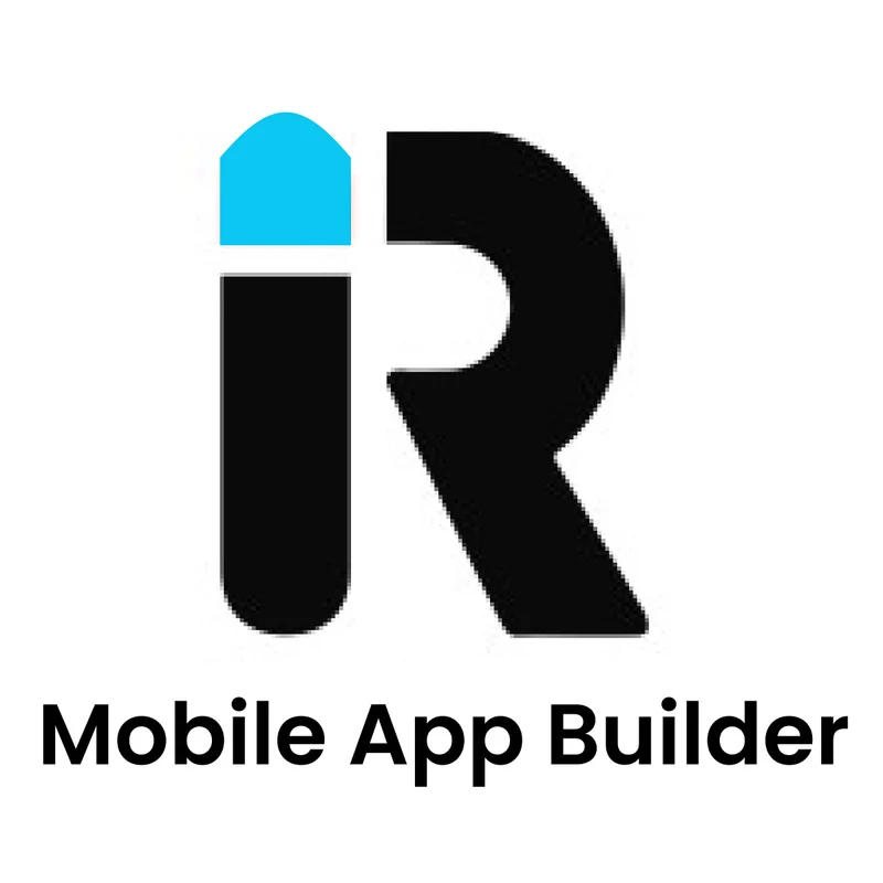 RI Mobile App Builder