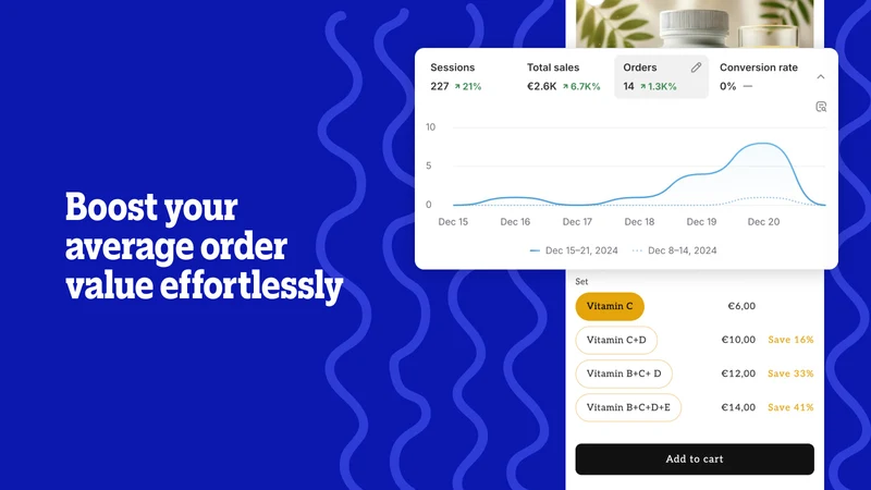 Varion Prices, Bundles & Deals