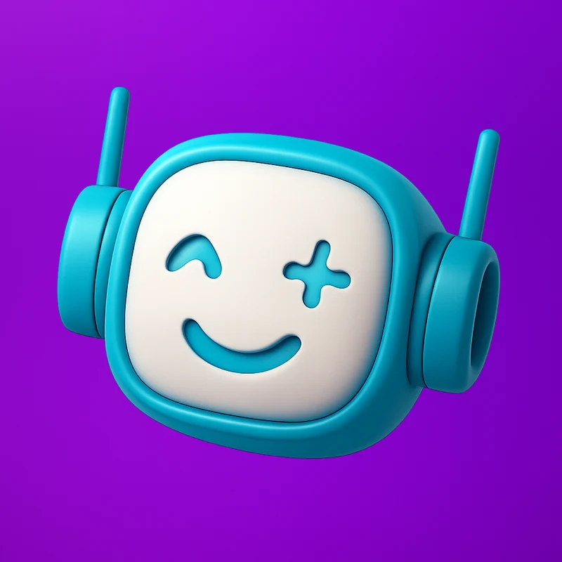 AI Blog Agent | SEO Auto Blog