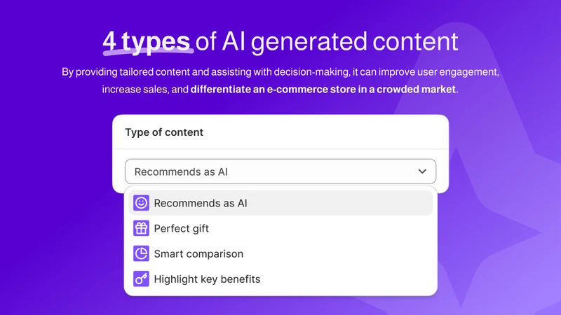 WorthIt: AI Persuasion Block