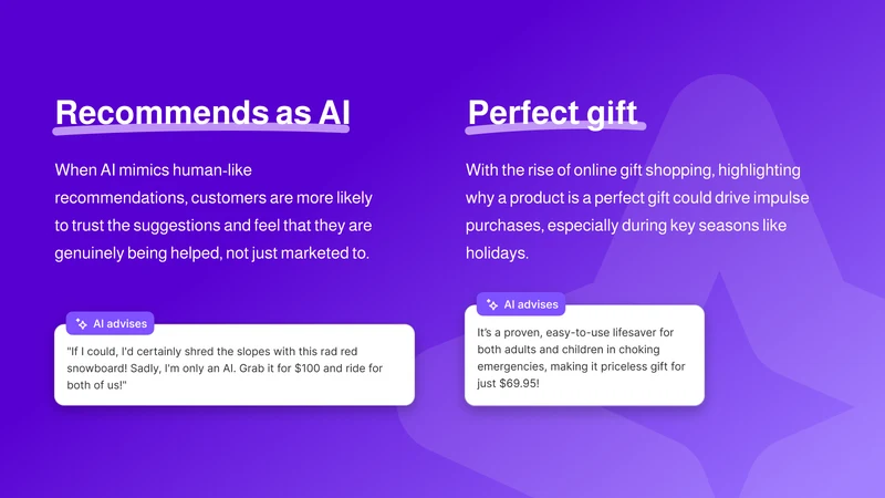WorthIt: AI Persuasion Block