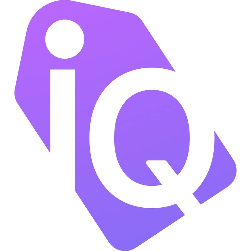 MIQ: Automate Product Content