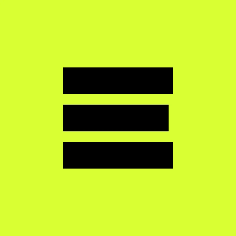 Evershop Referral Tracker