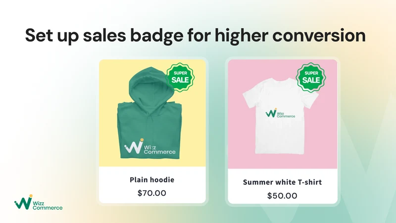Snap Bundles Volume Discounts