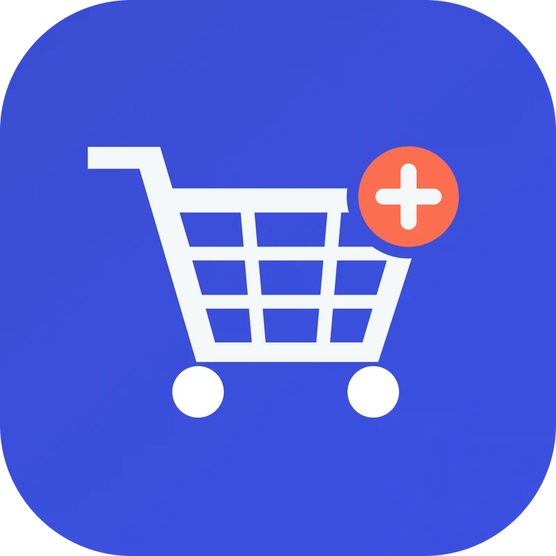 CartPlus ‑ Sticky Add to Cart