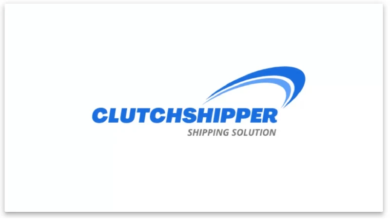 ClutchShipper
