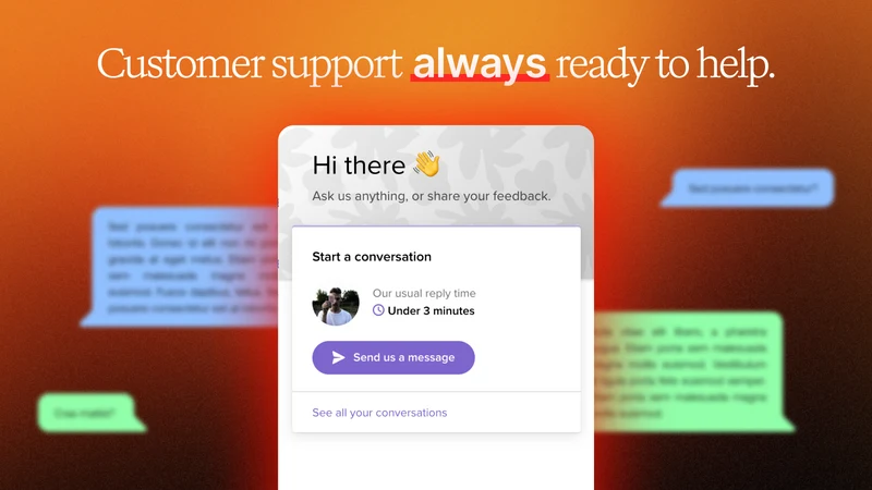 Kaching Upsell & Email Popup