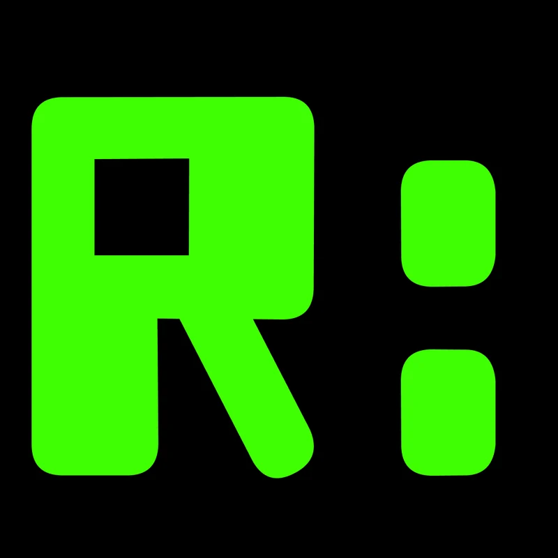 Redoubt Cybersecurity & Backup