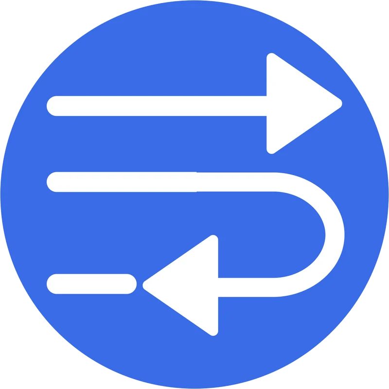 ReturnRFX: Return. Earn