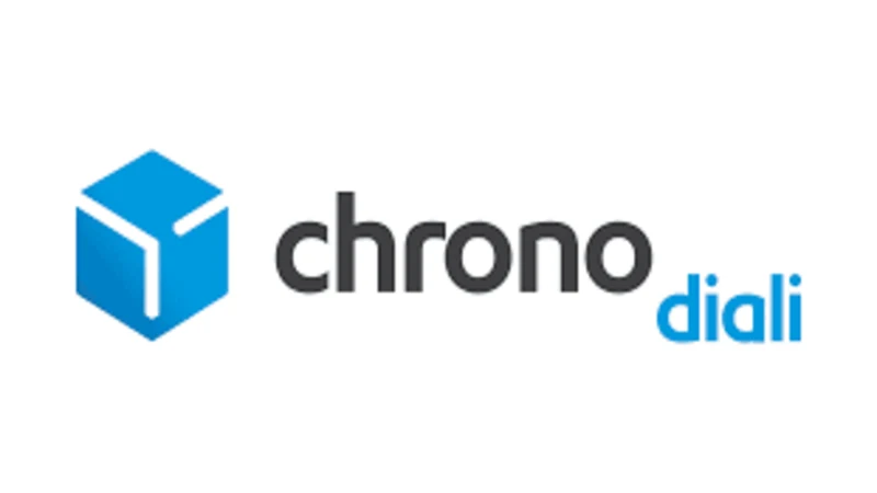 ChronoDiali