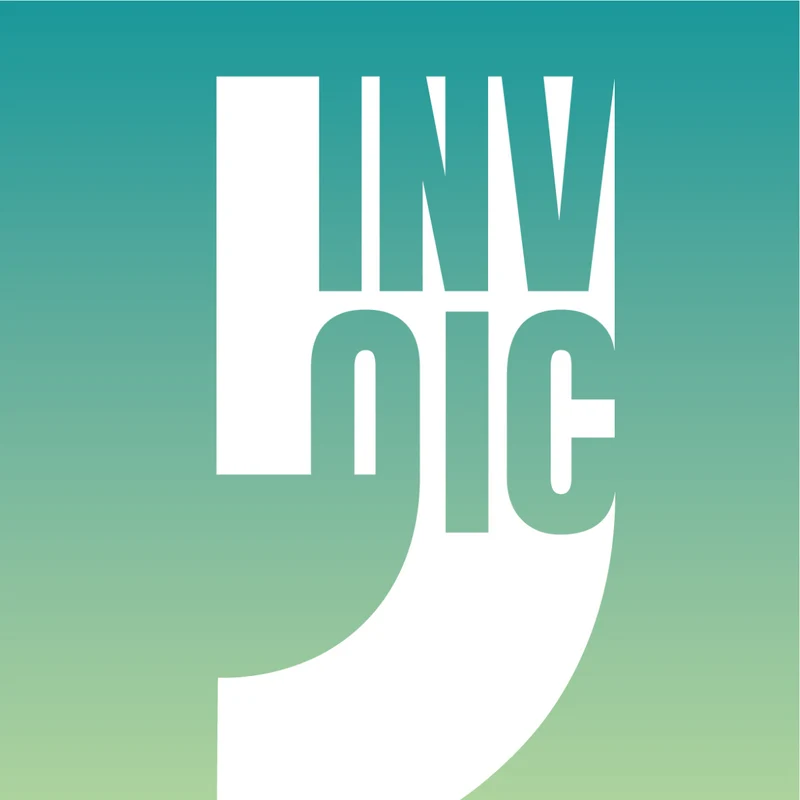 Invoic' App