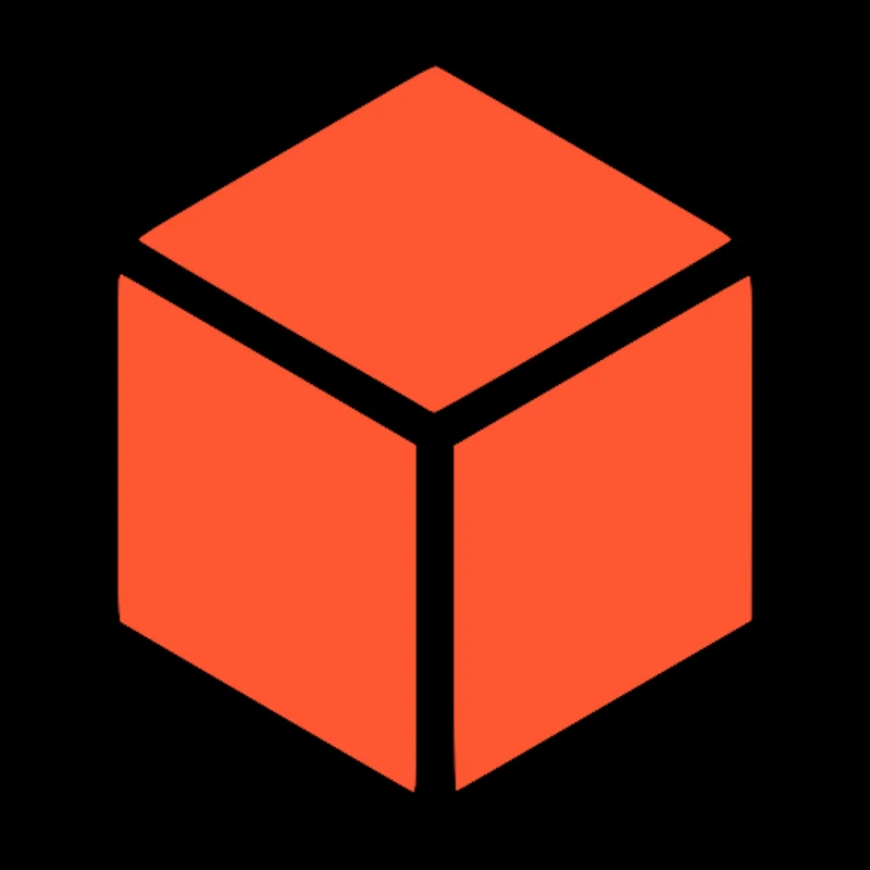 BXYZ Bundles Quantity Breaks