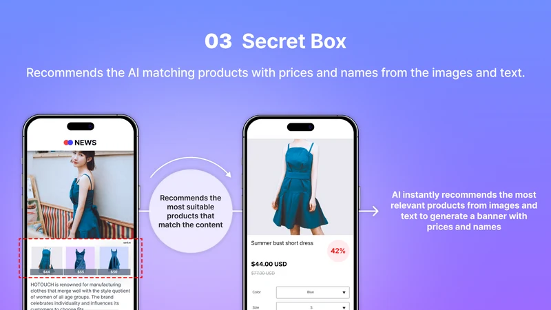 aedi.AI
