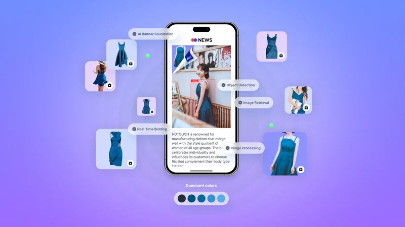 aedi.AI
