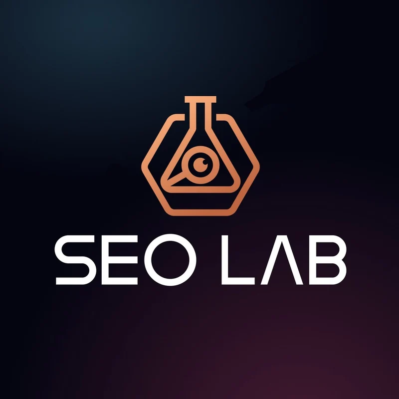 SEOLab: All in #1 SEO — AI SEO