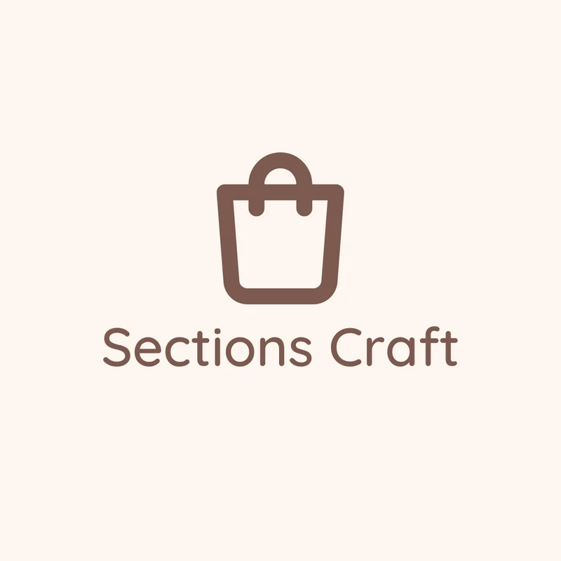 Ecomdev Sections hub