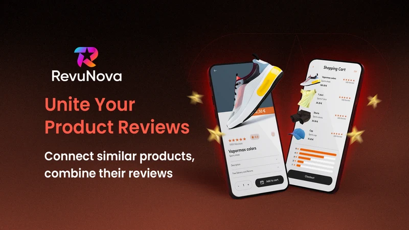 RevuNova