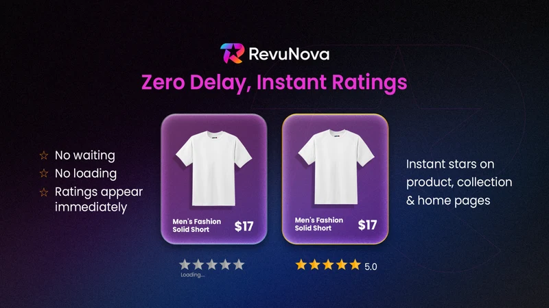 RevuNova
