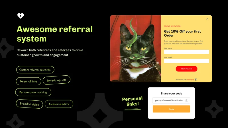Essent Loyalty Program Rewards