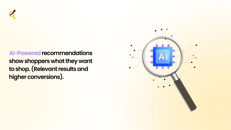 Convertopia Smart Search