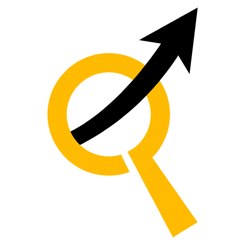 Convertopia Smart Search
