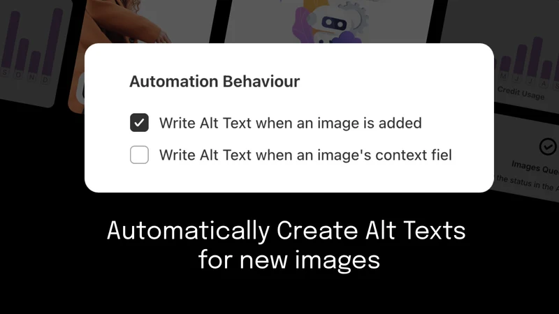 Automagical