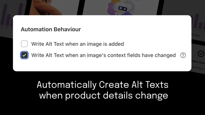 Automagical