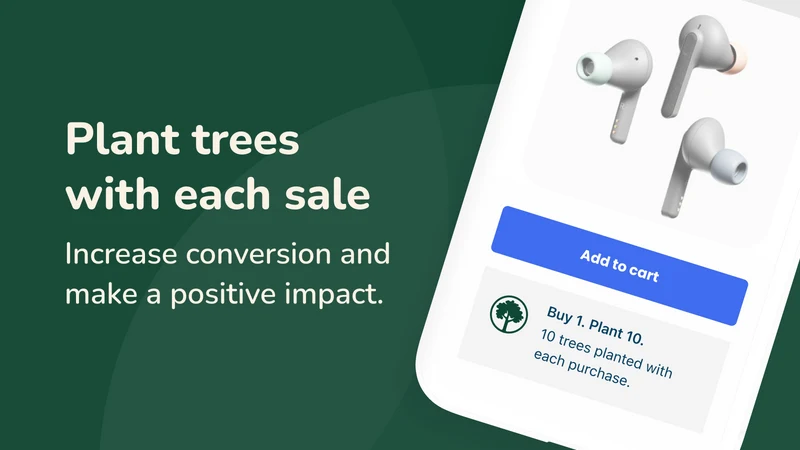 Arbor Day Foundation