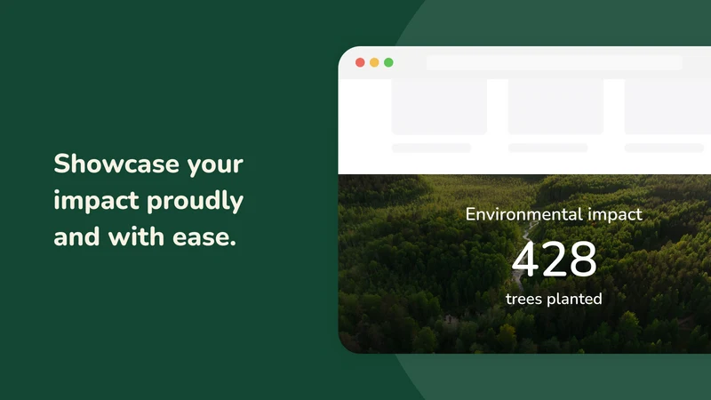Arbor Day Foundation