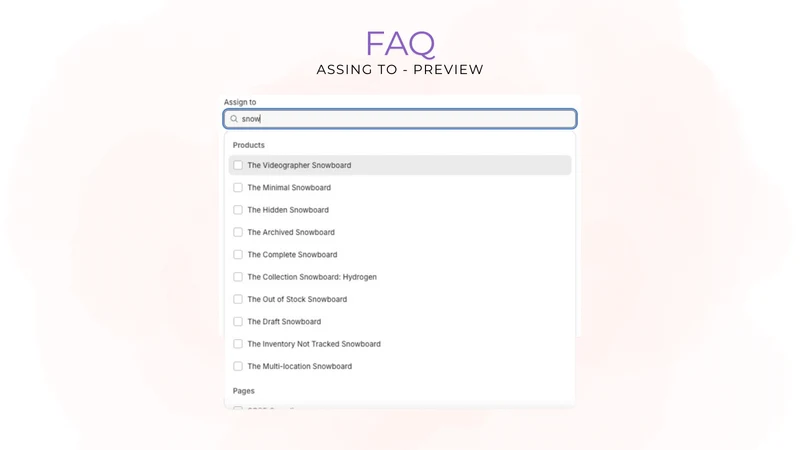 AC Rich Snippets ‑ JSON+LD SEO