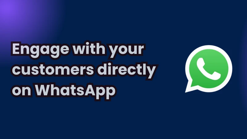 SMS Digital Downloads