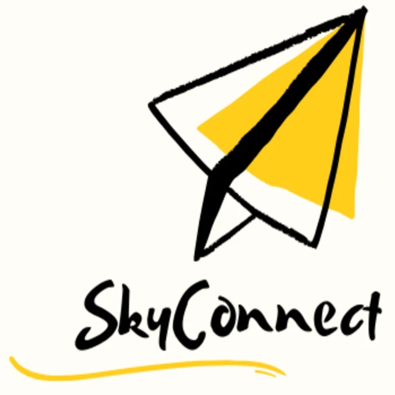 SkyConnect