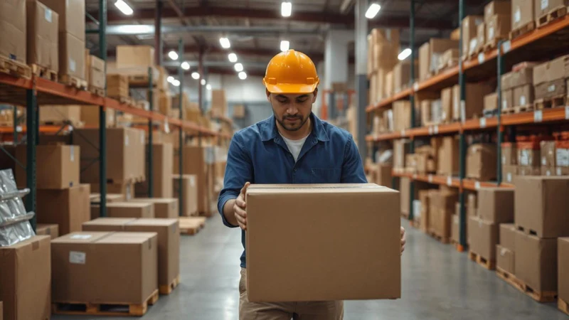 EGXPRESS Shipping