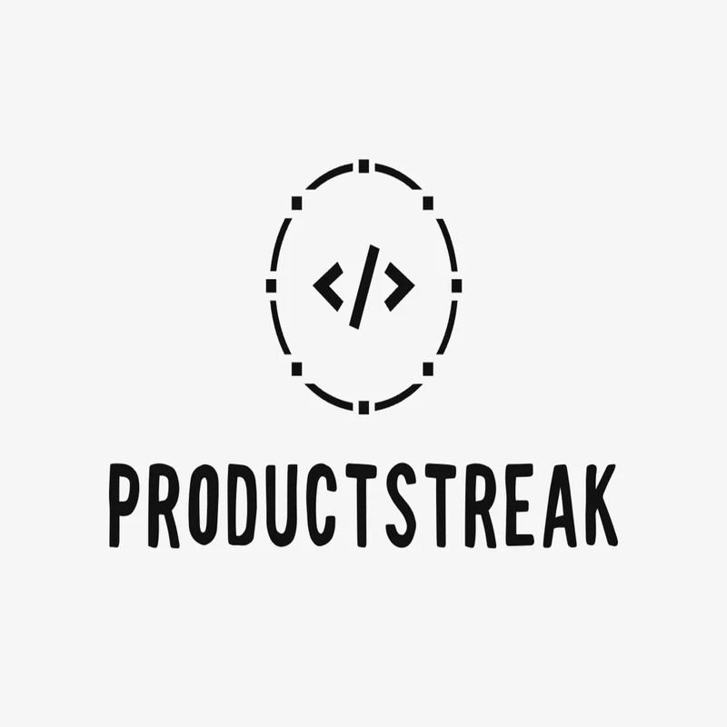 ProductStreak
